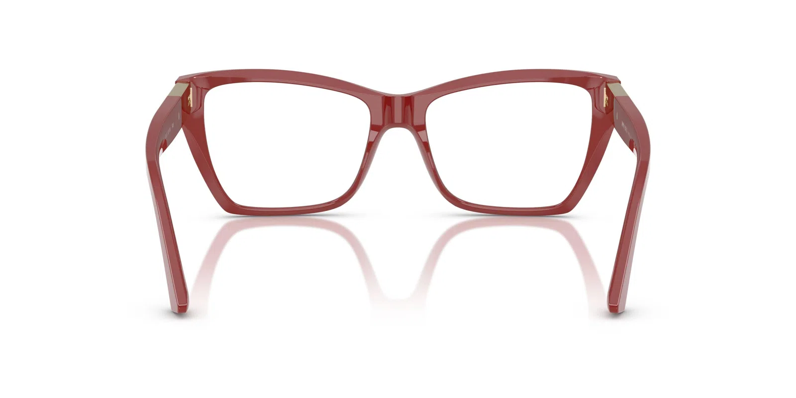 Jimmy Choo 3028F Eyeglasses - view 23
